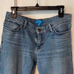 M.i.h Jeans